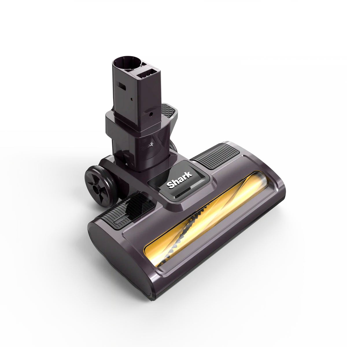 Motorized Floor Nozzle