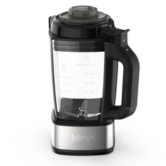 Foodi™ Glass Pitcher with Lid