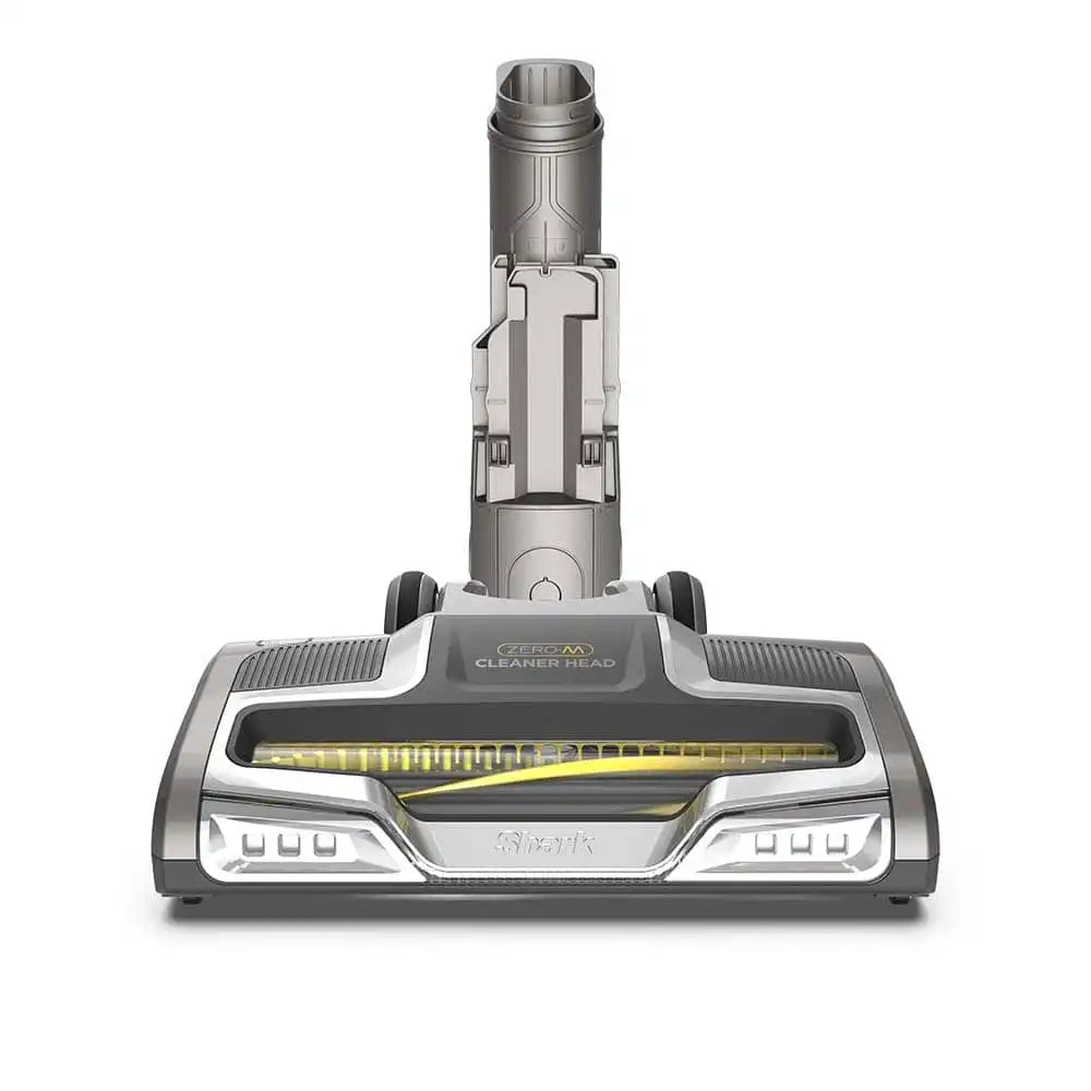 Motorized Floor Nozzle