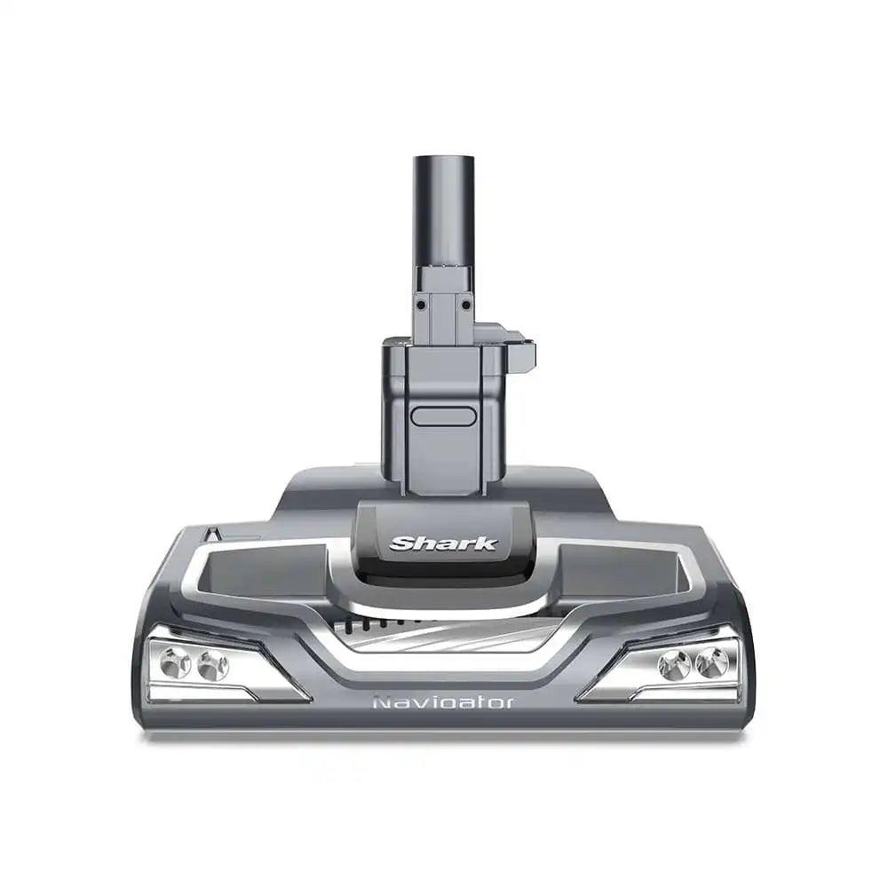 Motorized Floor Nozzle