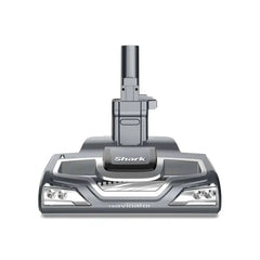 Motorized Floor Nozzle