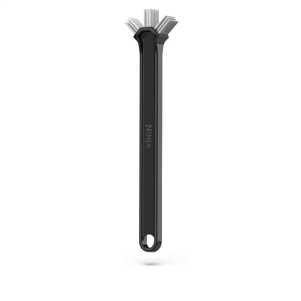 Foodi® Blender Cleaning Brush