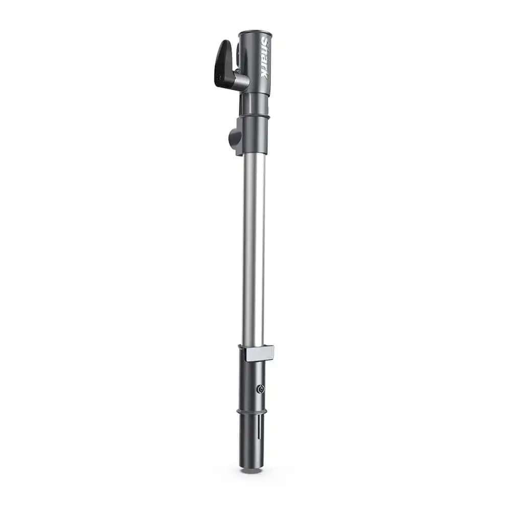 Extension Wand