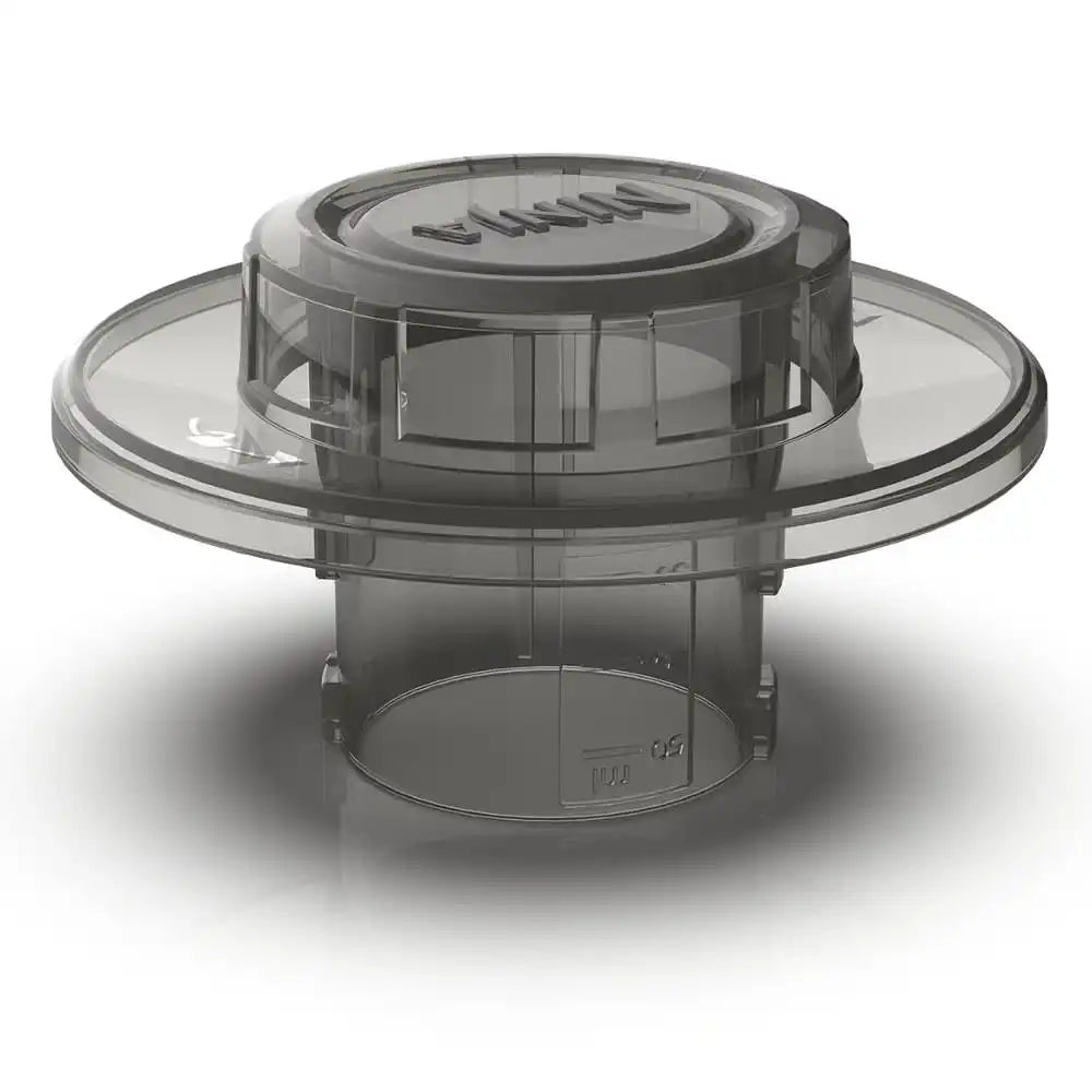 Foodi™ Blender Center Cap