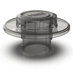 Foodi™ Blender Center Cap