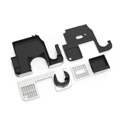 Main Drip Tray Kit