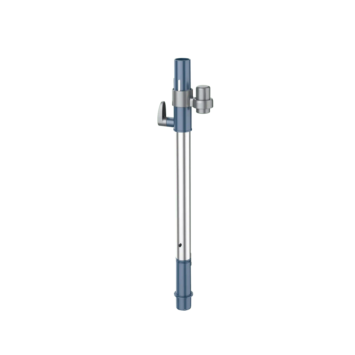 Extension Wand