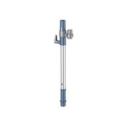 Extension Wand
