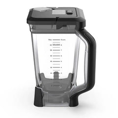 72 oz. Total Crushing® Pitcher & Lid