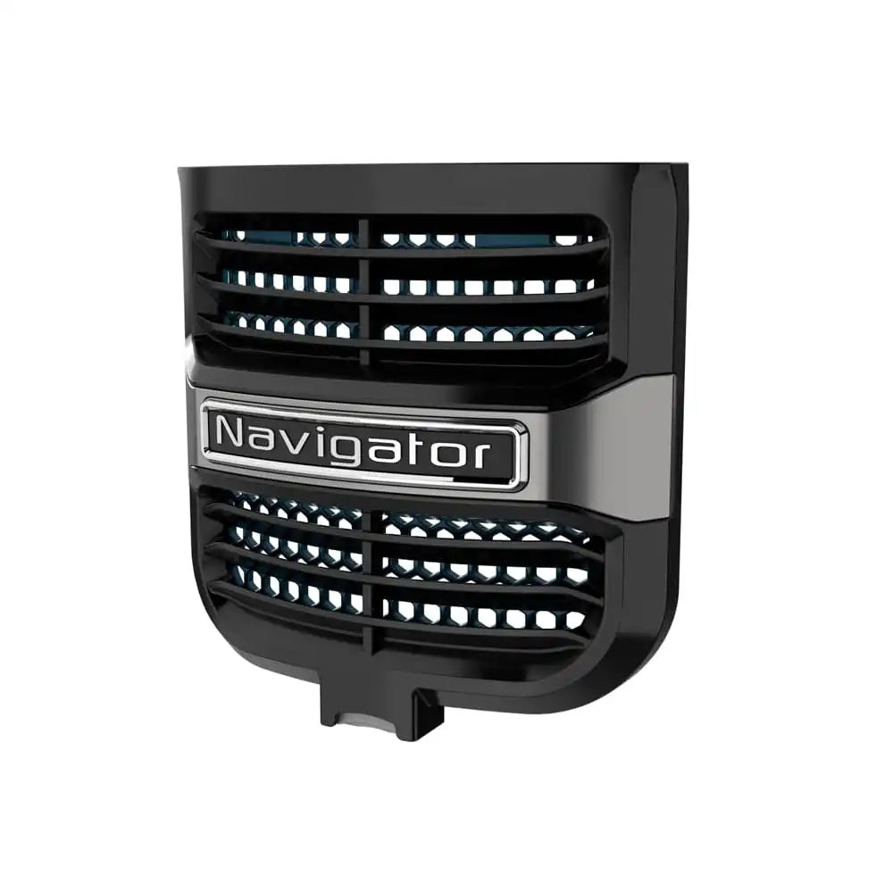 HEPA Filter Cover