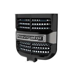 HEPA Filter Cover