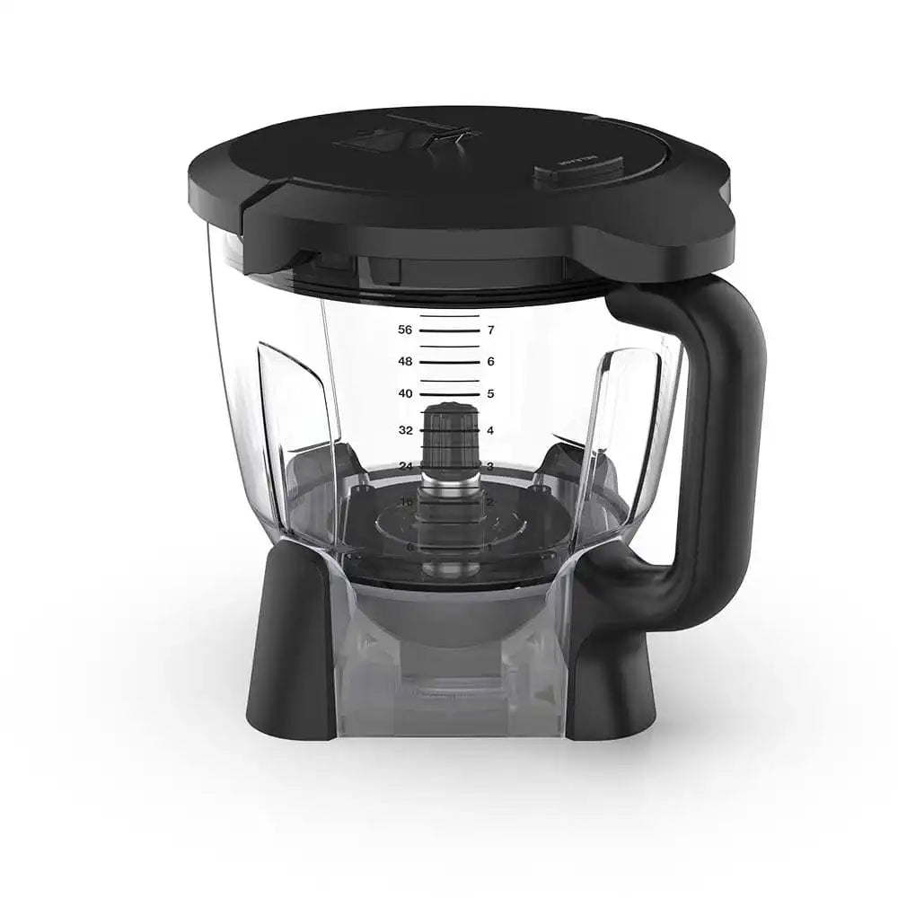 64 oz. Precision Processor® Bowl & Lid