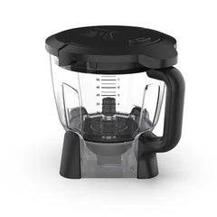 64 oz. Precision Processor® Bowl & Lid