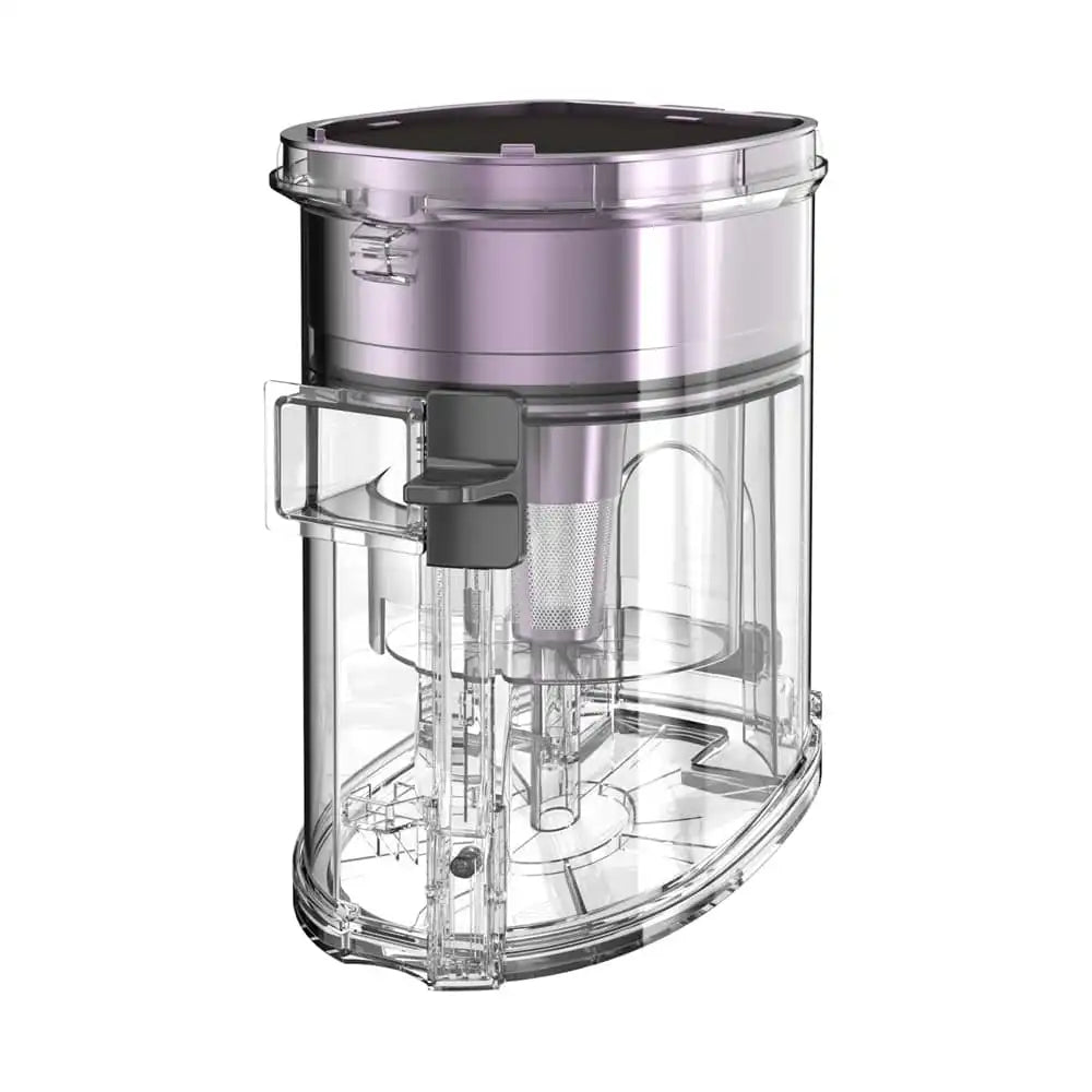 Dust Cup