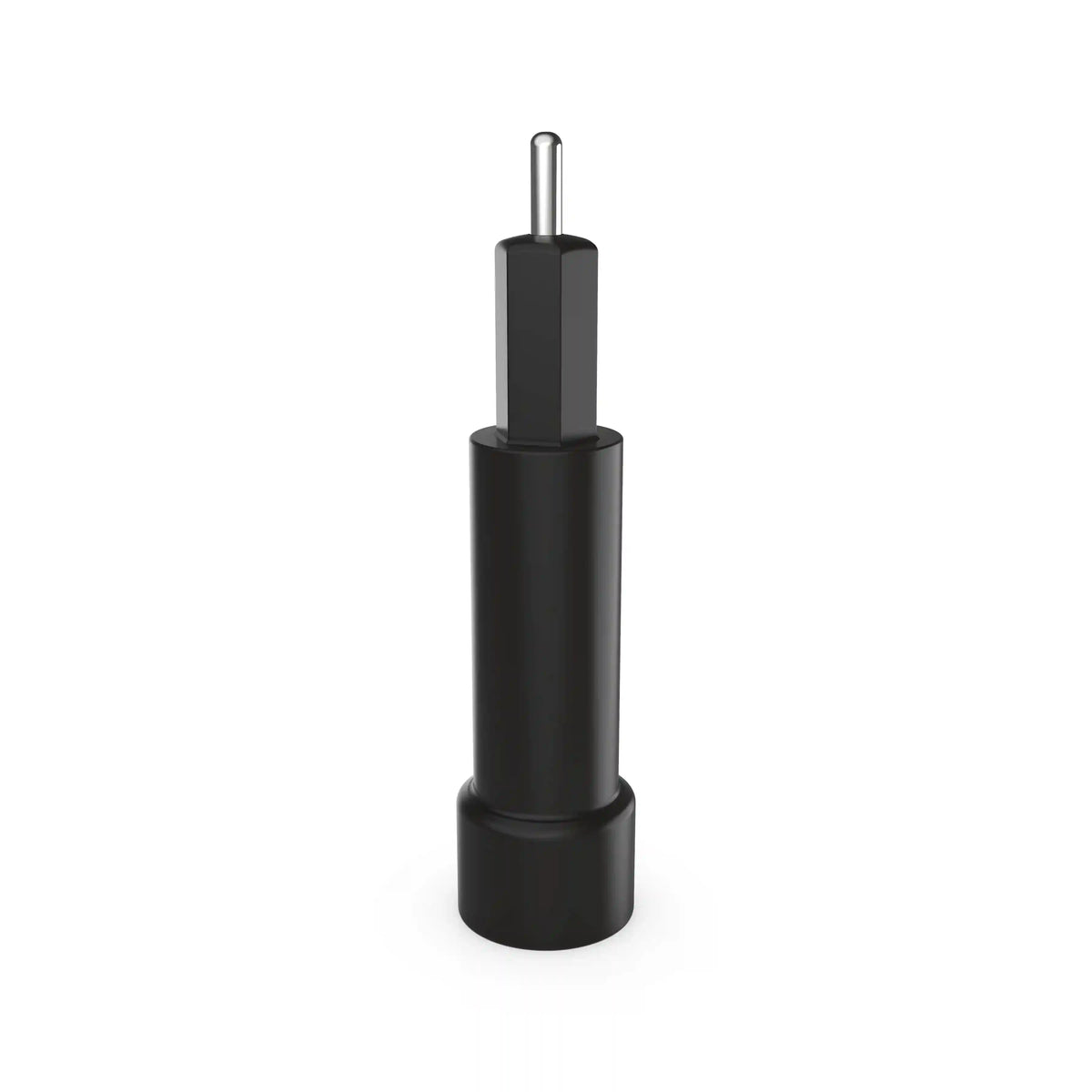 Ninja® Precision Pro™ Food Processor Disc Spindle