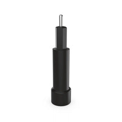 Ninja® Precision Pro™ Food Processor Disc Spindle