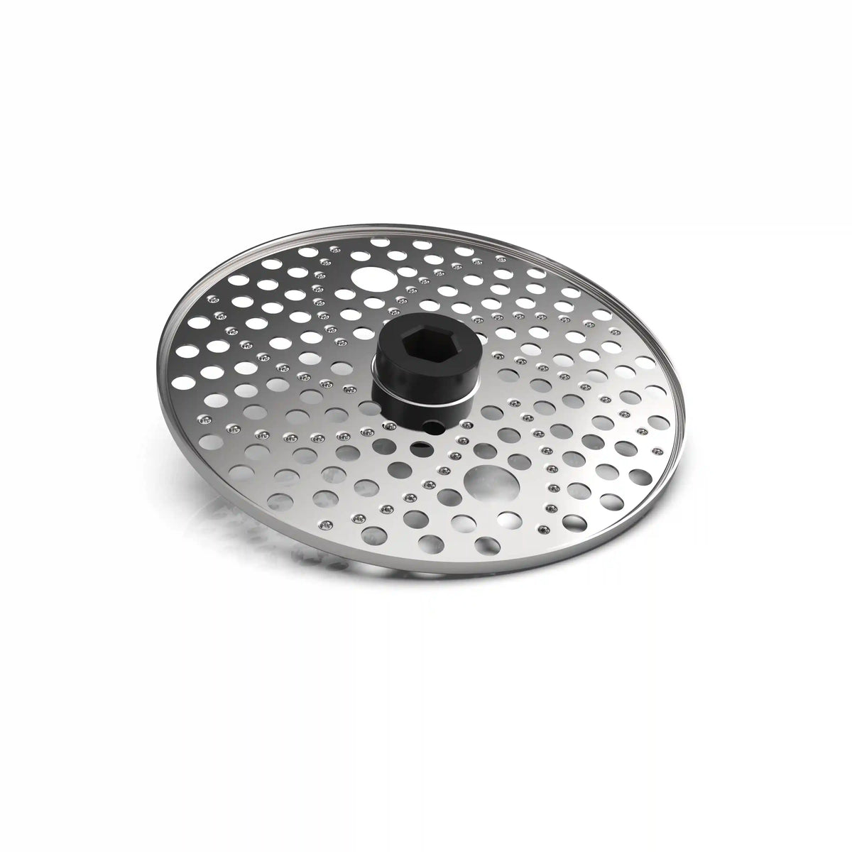 Grating Disc