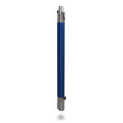 Straight Wand with Clip