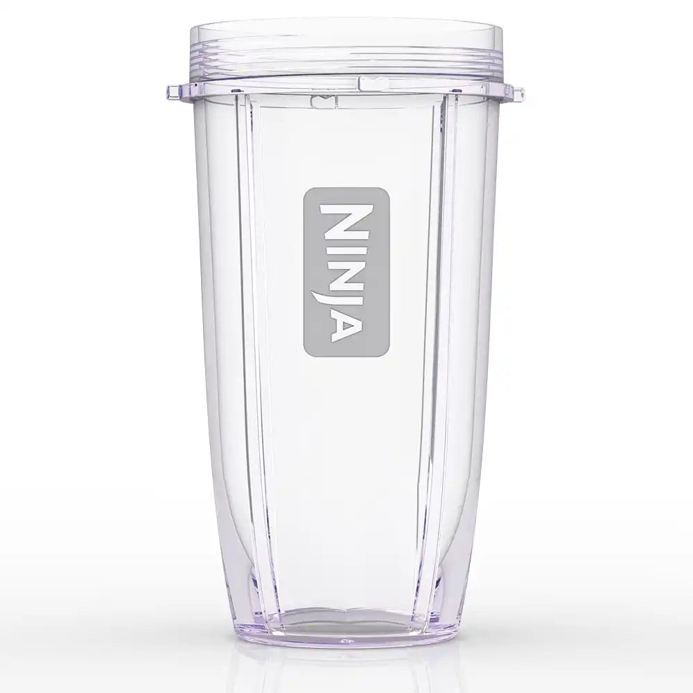 24 oz. Ninja® Nutrient Extraction* Cup