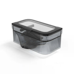 Espresso Bean Hopper