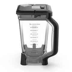72 oz. Total Crushing Pitcher & Lid