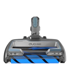 DuoClean® PowerFins Nozzle