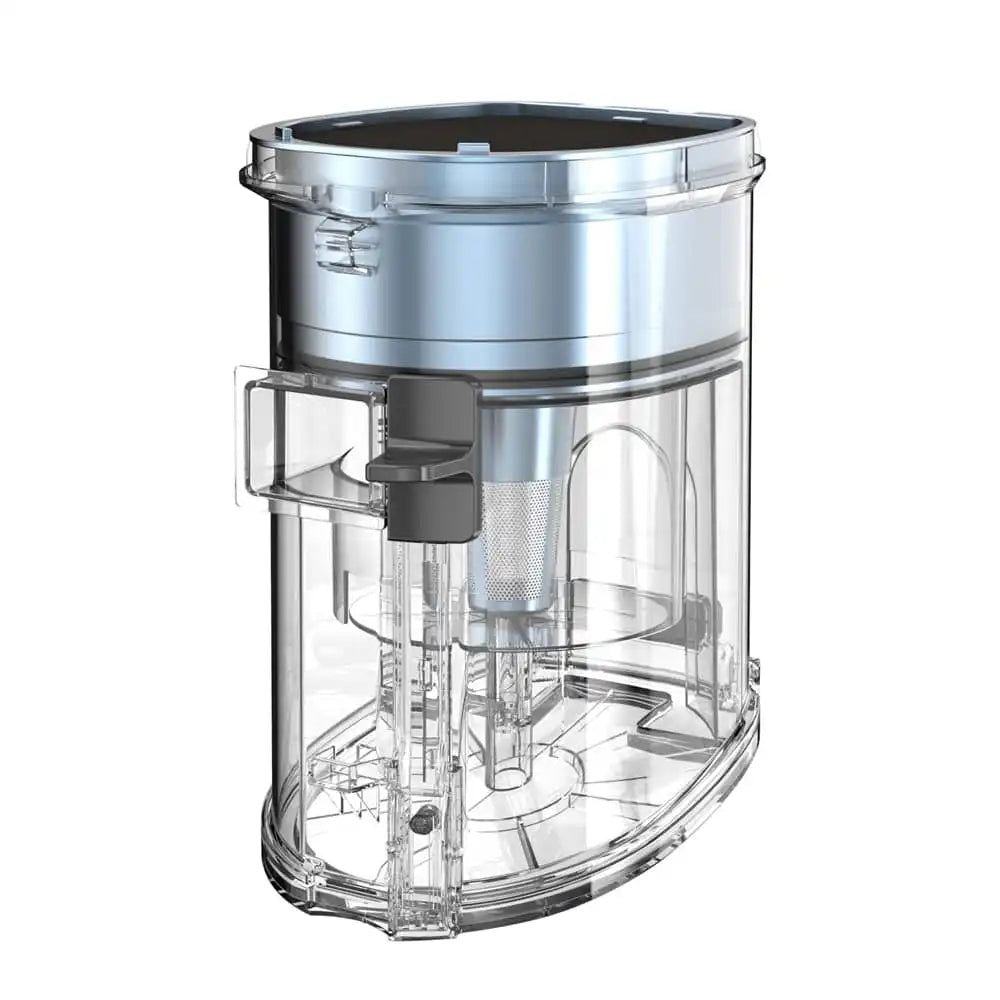 Dust Cup