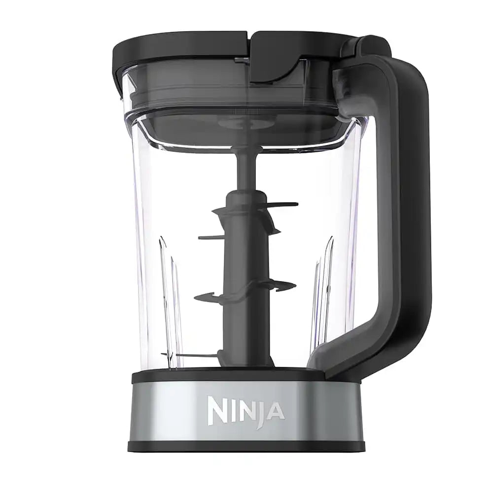 72 oz. Ninja® Power Blender Processor Pitcher & Lid