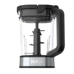 72 oz. Ninja® Power Blender Processor Pitcher & Lid