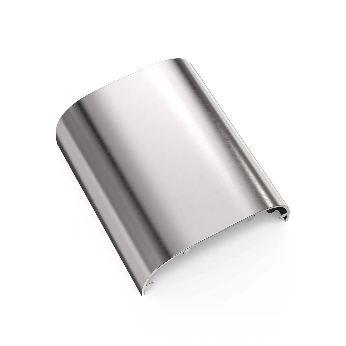 Grinder Chute Cover