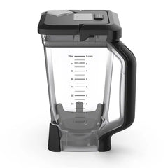 72 oz. Total Crushing Pitcher & Lid
