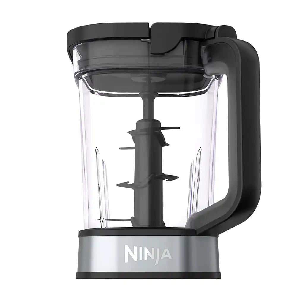 72 oz. Power Blender & Processor Pitcher & Lid