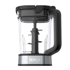 72 oz. Power Blender & Processor Pitcher & Lid