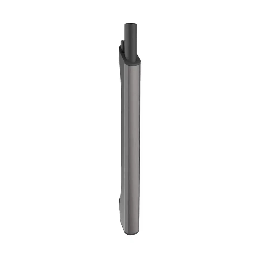 Extension Wand
