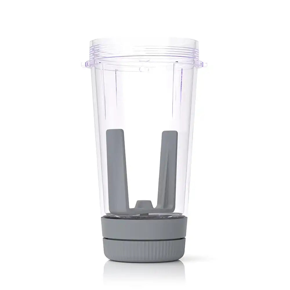 14 oz. Power Nutri™ Bowl