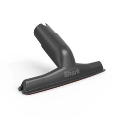 Wide Upholstery Tool