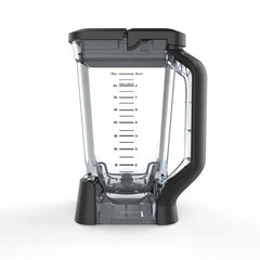 72 oz. Pitcher with Lid