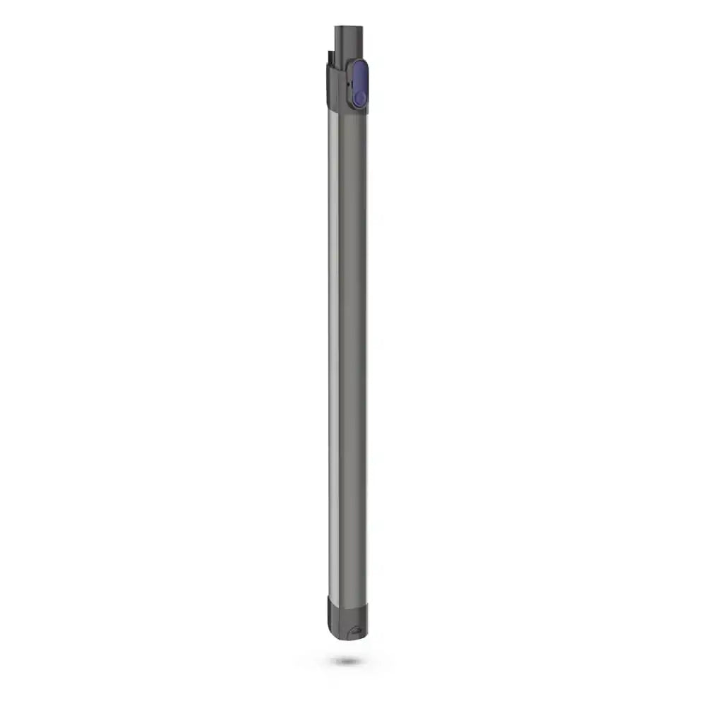 Extension Wand