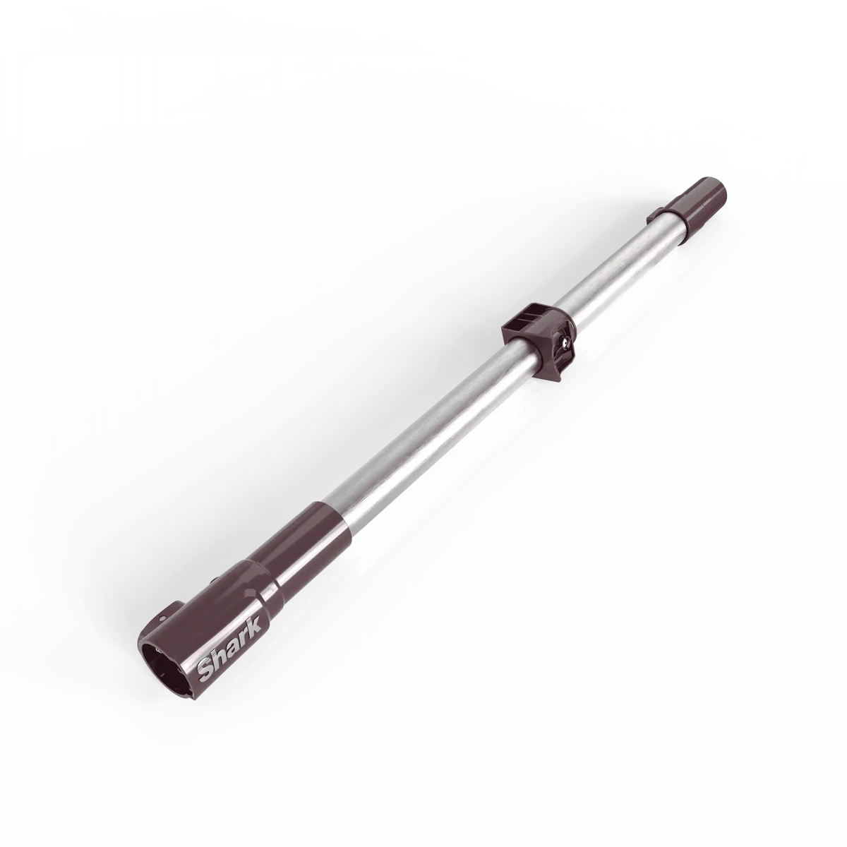 Extension Wand