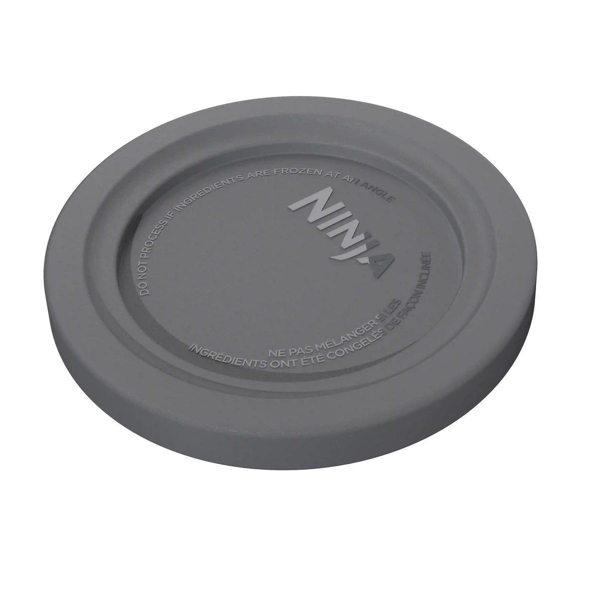 CREAMi® Pint Lid