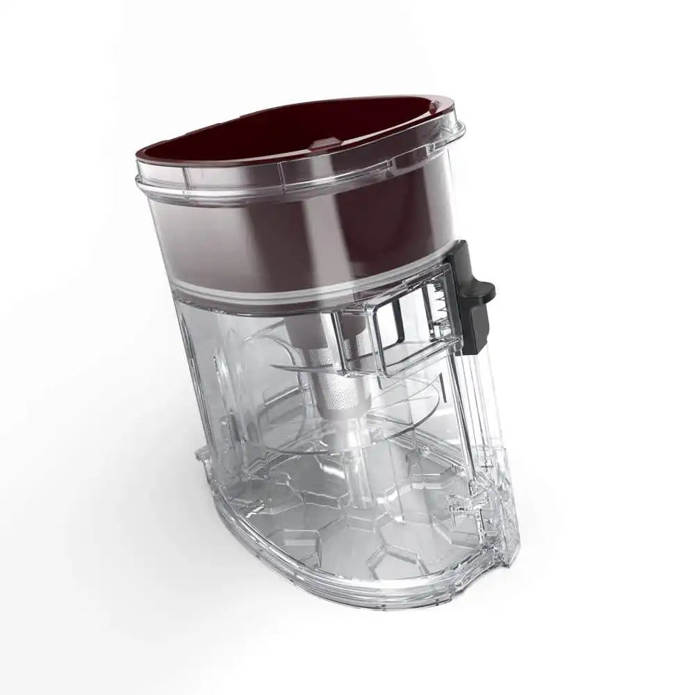 Dust Cup