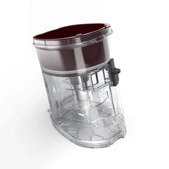 Dust Cup
