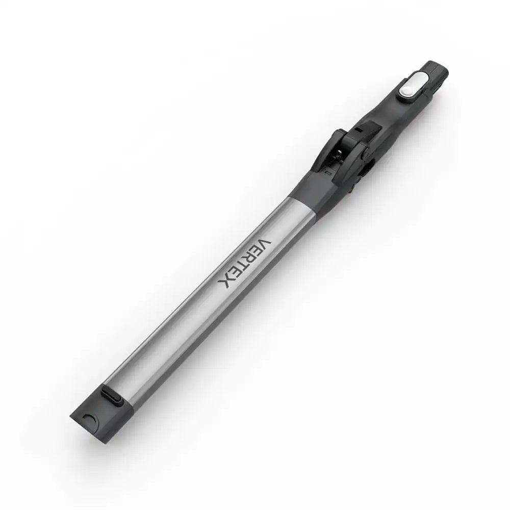 MultiFLEX® Wand