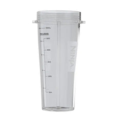 20 oz. To-Go Ninja® Cup