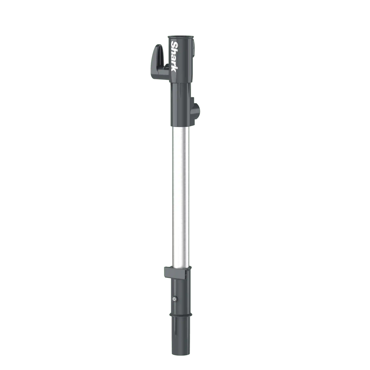 Extension Wand