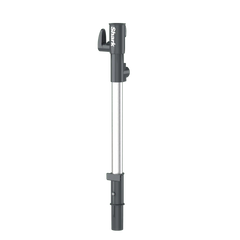 Extension Wand