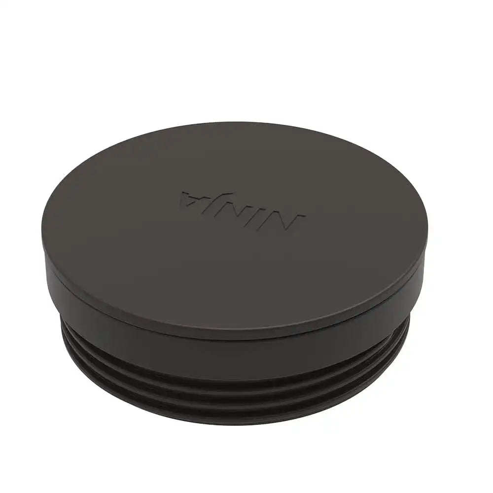 Storage Lid
