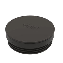 Storage Lid