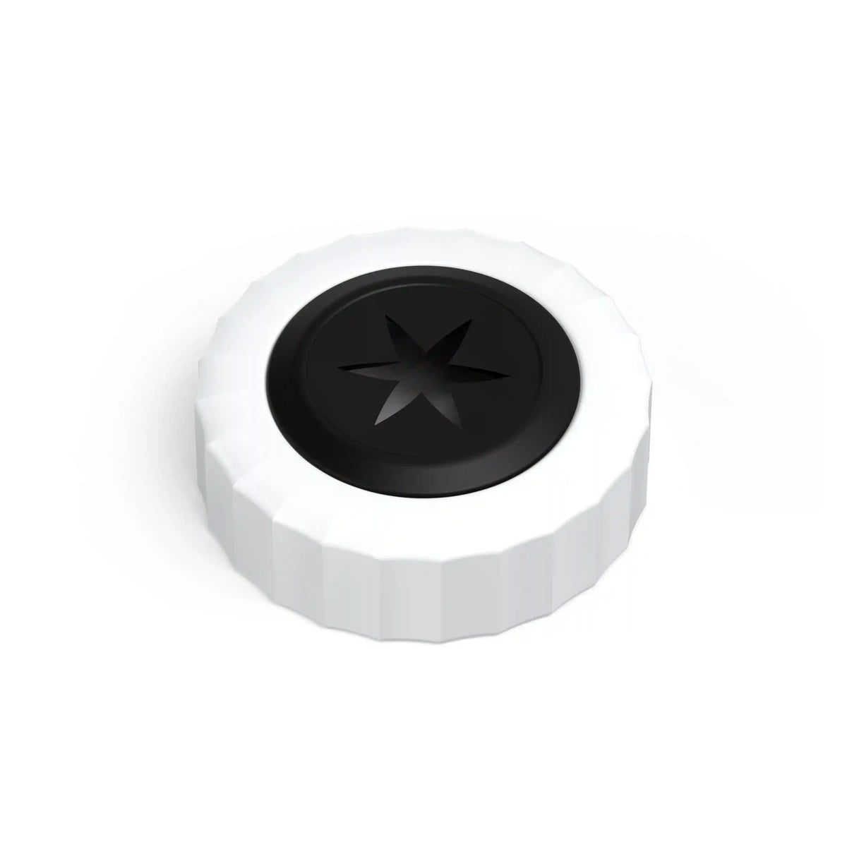 Ninja Swirl ™ by Creami® Extrusion Nozzle