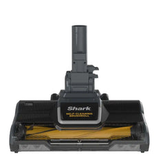 Motorized Floor Nozzle